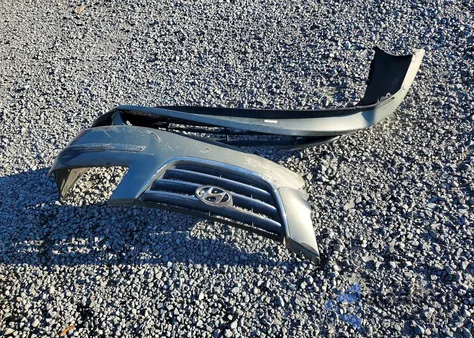 2009 Hyundai Sonata Gls из США, поврежденный, VIN 5NPET46C79H424510